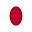 日本語