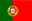 Português